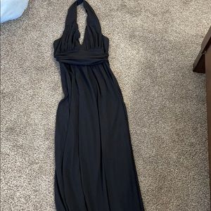 Express dress xs new